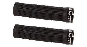 Punos burgtec bartender pro super soft negro
