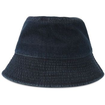 Atlantis Sombrero AB770 para hombre