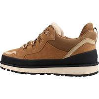 ugg deportivas moda 1180512u para hombre
