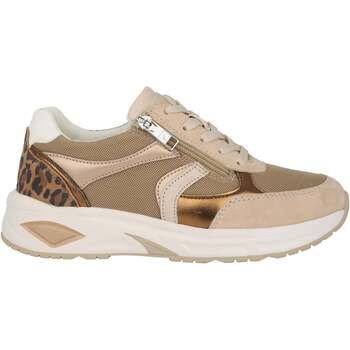 Waldläufer Deportivas Moda H-Jill para mujer