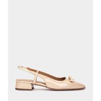 pedro miralles zapatos de tacon poveda para mujer