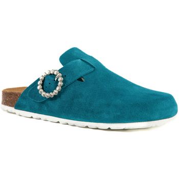 Billowy Sandalias 8310C07 para mujer