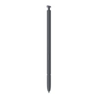lapiz digital samsung s pen galaxy s26 ultra 4096 niveles presion ip68 negro