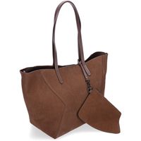 chika 10 bolso de mano bag simba 01 para mujer
