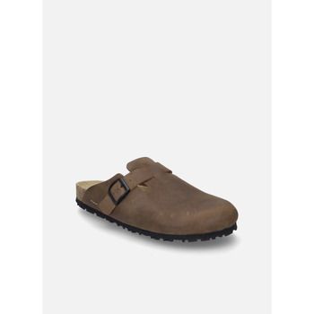 Josef Seibel Zuecos Hermine 04 para mujer