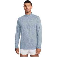 nike jersey hv2180-440 para hombre