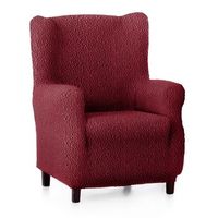 fundas de sofa mod8 orej roc premium c8