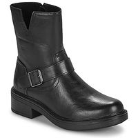 chattawak botines hikka para mujer