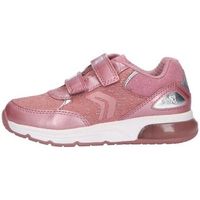 geox zapatillas deporte j948vb 0dhaj j spaceclub para nina