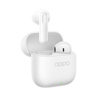 oppo enco buds3 white
