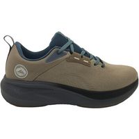 jhayber zapatillas de running zapatilla deportiva hombre jhayber chapana para hombre