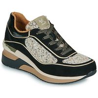 mamzelle zapatillas altas vulina para mujer