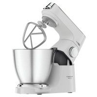 kenwood kvl65001wh