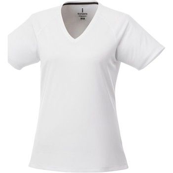 Elevate Camiseta Amery para mujer