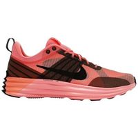 nike zapatillas lunar roam premium para hombre