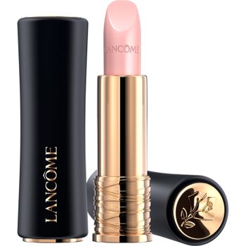 Absolu Rouge Cream 01 Universelle