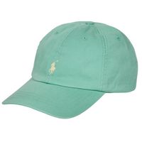 polo ralph lauren gorra clsc sprt cp-apparel accessories-hat para nina