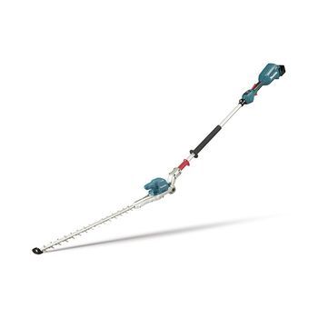 Cortasetos De Altura 18v Lxt 50cm Bl - Makita - Dun500wz