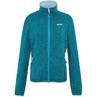 regatta chaqueta newhill ii para mujer