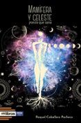 mamifera y celeste