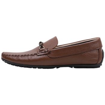 Limma Mocasines PEDRO para hombre