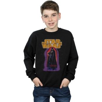 Disney Jersey BI34804 para niño