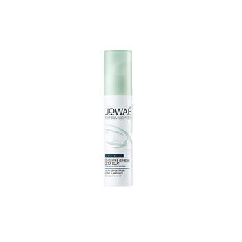 Concentrado rejuvenecedor detox noche 30ml