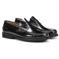 fluchos mocasines f0047 para hombre