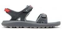 columbia trailstorm - mujer