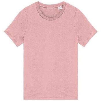Native Spirit Camiseta NS307 para niña