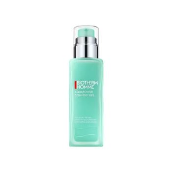 Aquapower Confort Homme 75 ml