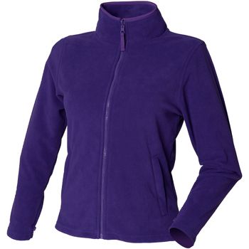 Henbury Chaqueta HB851 para mujer