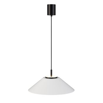 Lámpara de techo led valentina 45 i (18w)