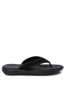 Chancla Refresh 172758 - Chancla De Hombre MKP