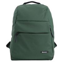 discovery mochila urban para mujer