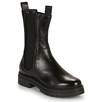 Metamorf'Ose Botines Majonc para mujer