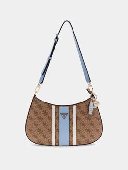 Bolso De Hombro Noelle