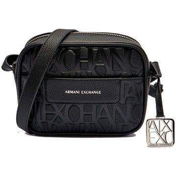 Armani Exchange Bolso Xw001578 Af1577 para mujer