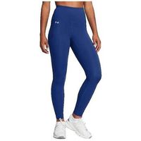 under armour pantalones ua motion ultra highrise para mujer