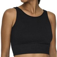 only sujetador deportivo life para mujer