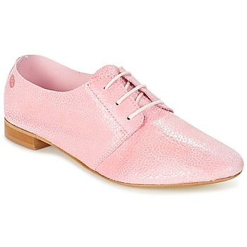 Betty London Zapatos Mujer GEZA para mujer