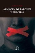 Almacén de parches y brechas