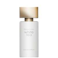 elizabeth arden white tea eau de parfum spray 50ml  17 floz