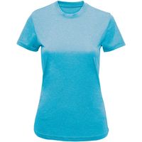 tridri camiseta tr502 para mujer