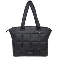 usa pro bolso de mano gt57816 para hombre