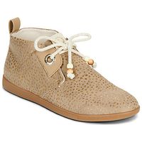 armistice botines bould boots w para mujer