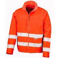 safe-guard by result chaqueta r117x para mujer