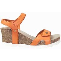 panama jack sandalias julia para mujer