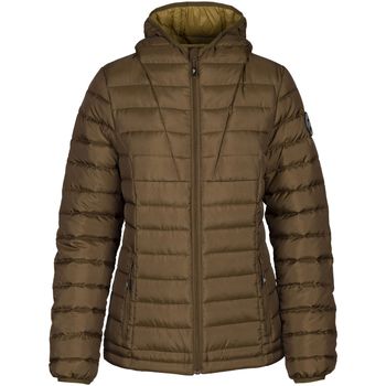 Trespass Chaqueta Bartush para mujer