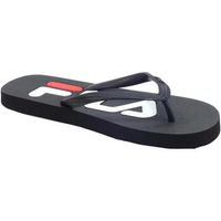fila chanclas troy slipper wmn para mujer
